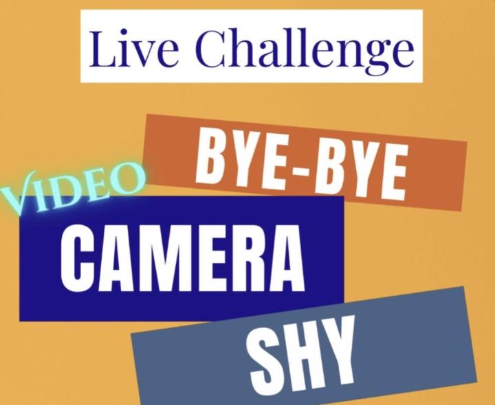 How many opportunities have you missed because you didn’t post that video?