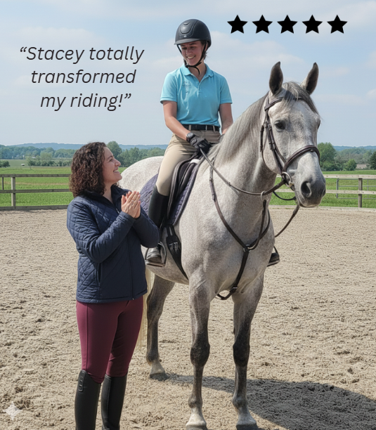 Where Are The Horse Peeps 