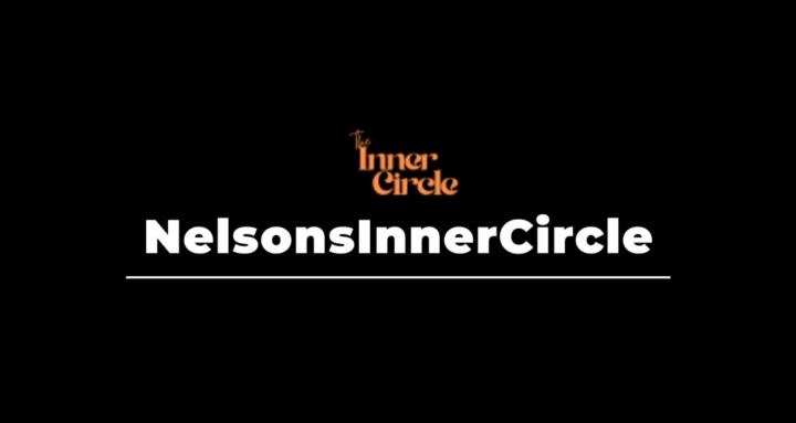 NelsonsInnerCircle