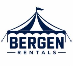 Comp Membership-Test