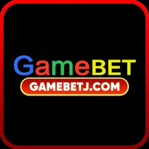 Gamebetnd Net