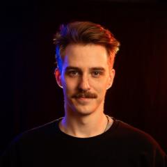 Ben Isaacs