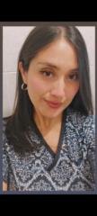 Nicole Muñoz Riffo