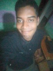 Jawuil Pineda