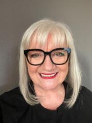 Elfi Basel -Schuster