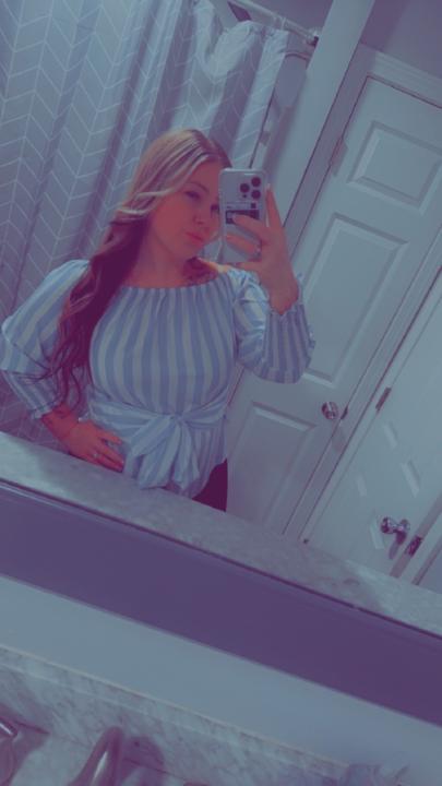 Cassy Miller