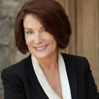 Constance Morgan
