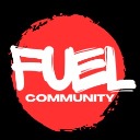 FUEL MARKETING COMMUNITY