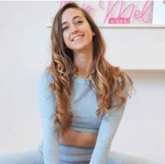 Mélissa Laurissesques