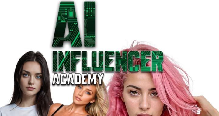AI Influencers Academy