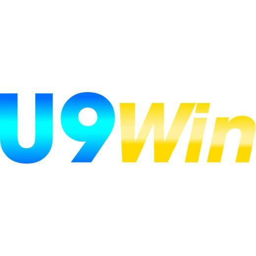Uchinwintba Com