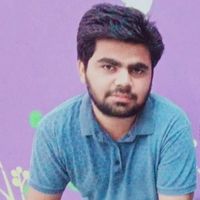 Sahil Munjal