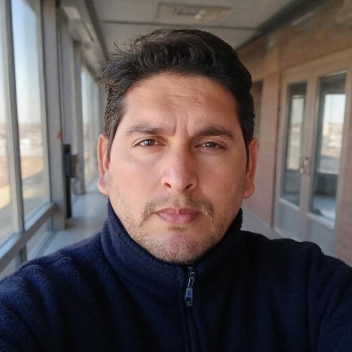 Ariel Brunelli