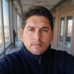 Ariel Brunelli