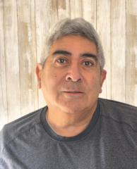 Jose Barajas