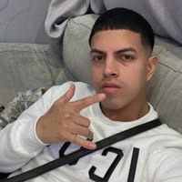Jairo Chicue
