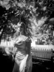 Kelly Davis