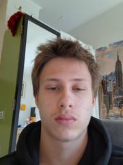 Jakob Reinhart