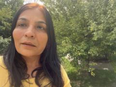 Saleha Qureshi