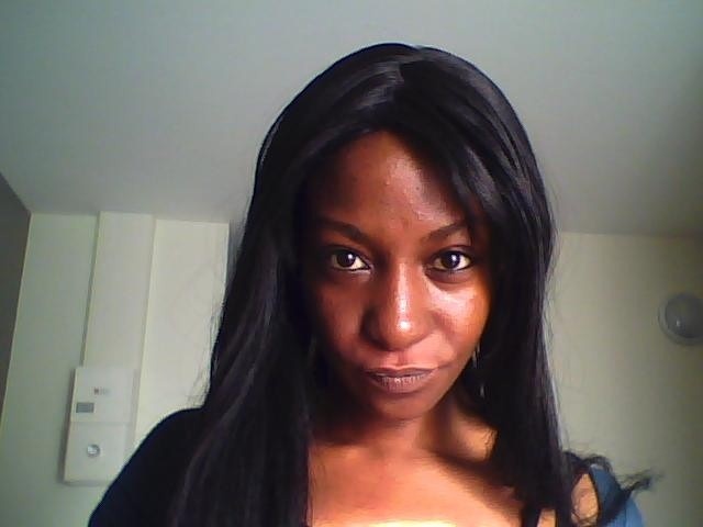 Laula Balengo