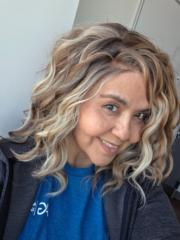 Veronica Valadez