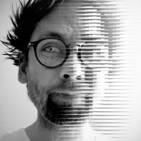 Jeroen Ash