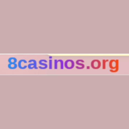 Casinos Org
