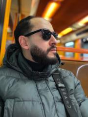 Refafa Habib