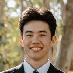 Jonah Palencia