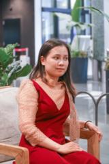 Thảo Lưu Phương