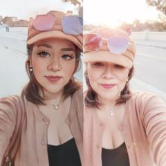 Bety Moro