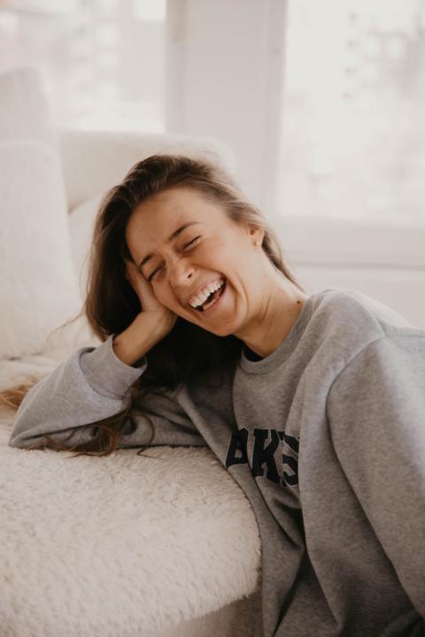 Mykala Steadman