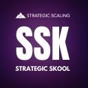 Strategic School