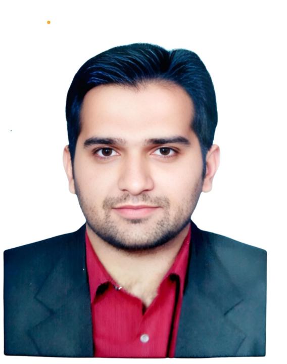 Safwan Khalid