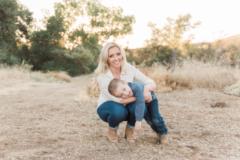 Katie Kinne