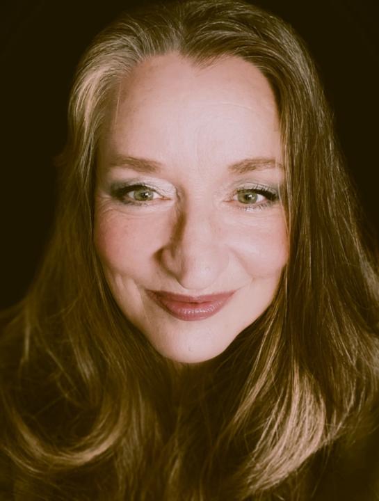 Jeannette Leineweber