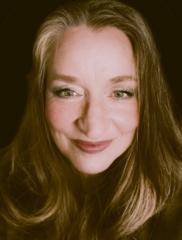 Jeannette Leineweber