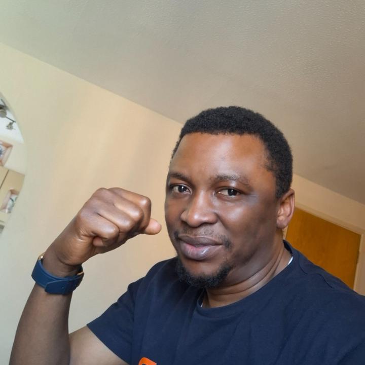 Bolaji Ogunyemi