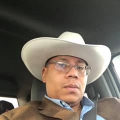 Rev. Brandon Sayles, Sr.