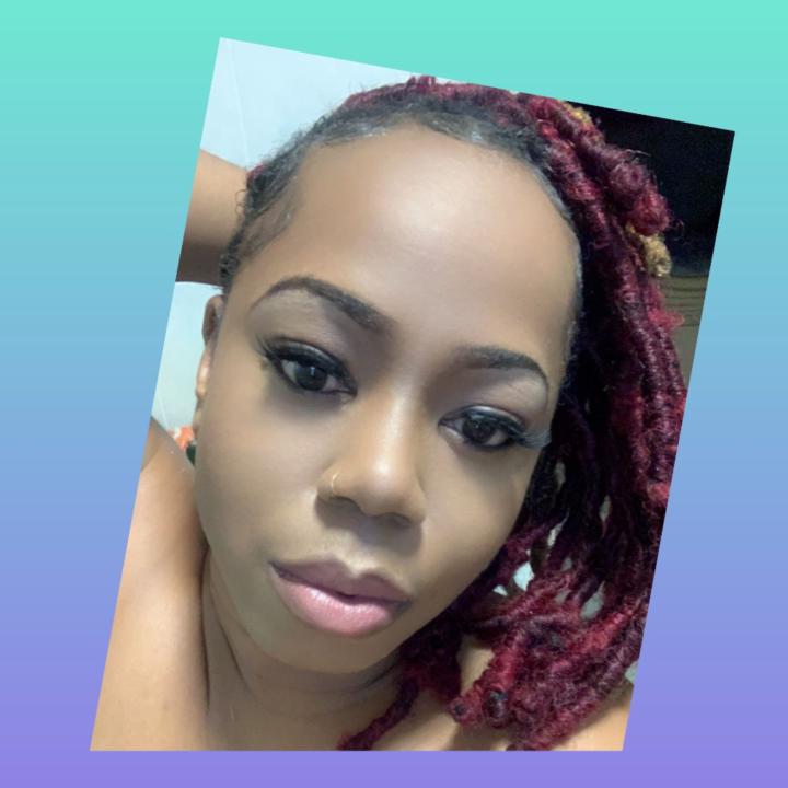 Tachelle Clarke