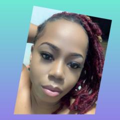 Tachelle Clarke