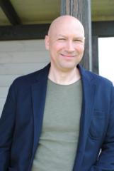 Igor Sen