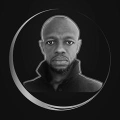 Rex Onyee