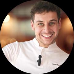 Adrien Tornier