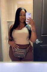 Torri Bell