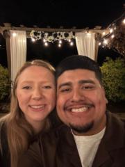 Maleah Brodie Garcia