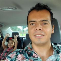 Wilson PEREIRA de oliveira