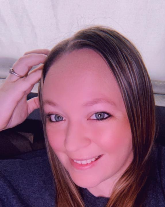 Jessica Collins