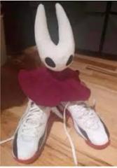 Wiktoria Wasilkowska