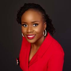 Abimbola Ogunsola